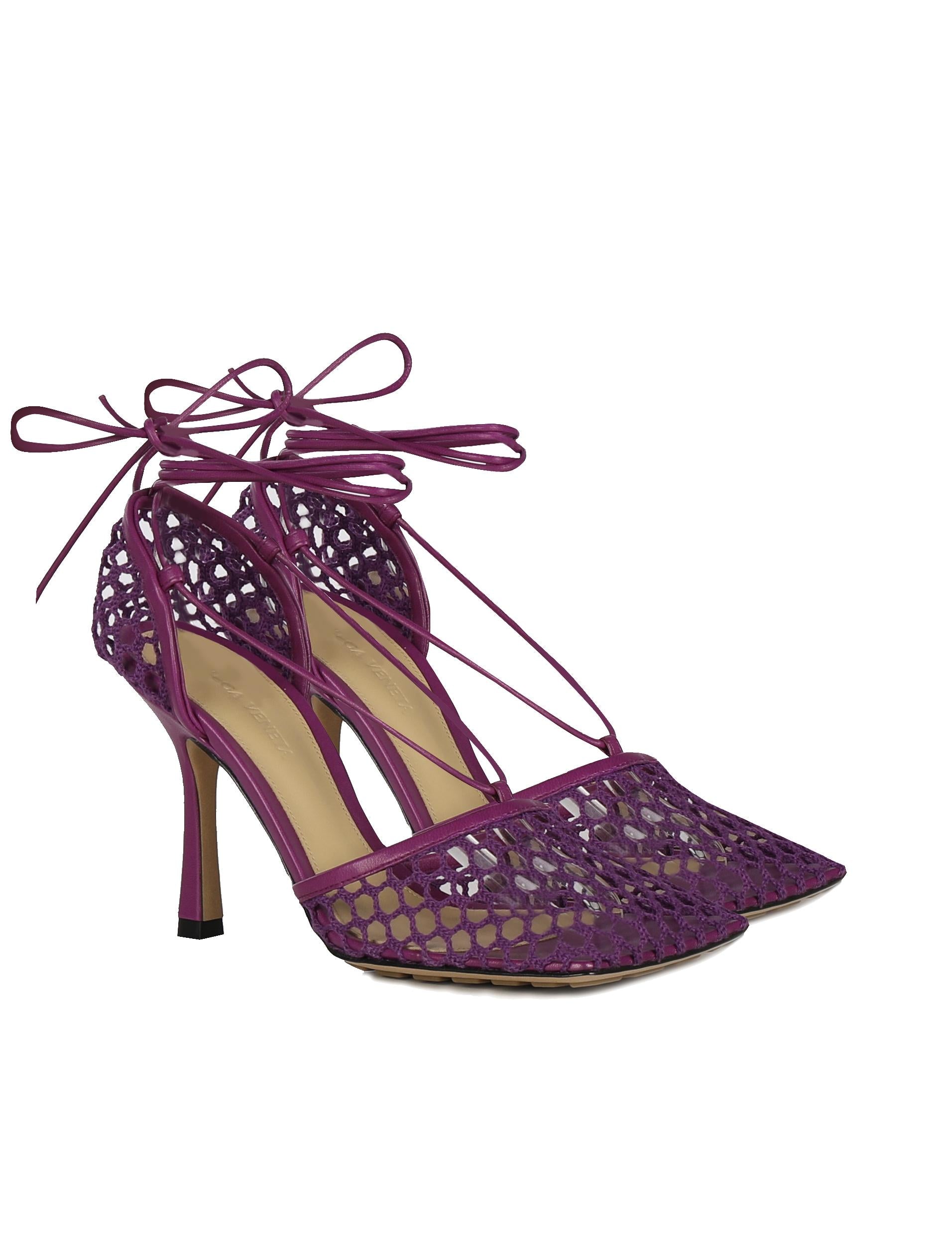 651388VBSD35017 BOTTEGA VENETA