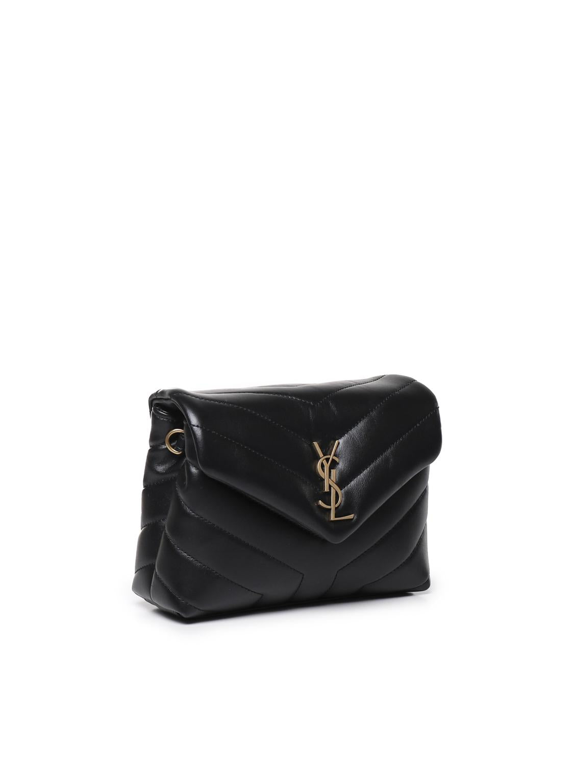 678401DV7071000 SAINT LAURENT