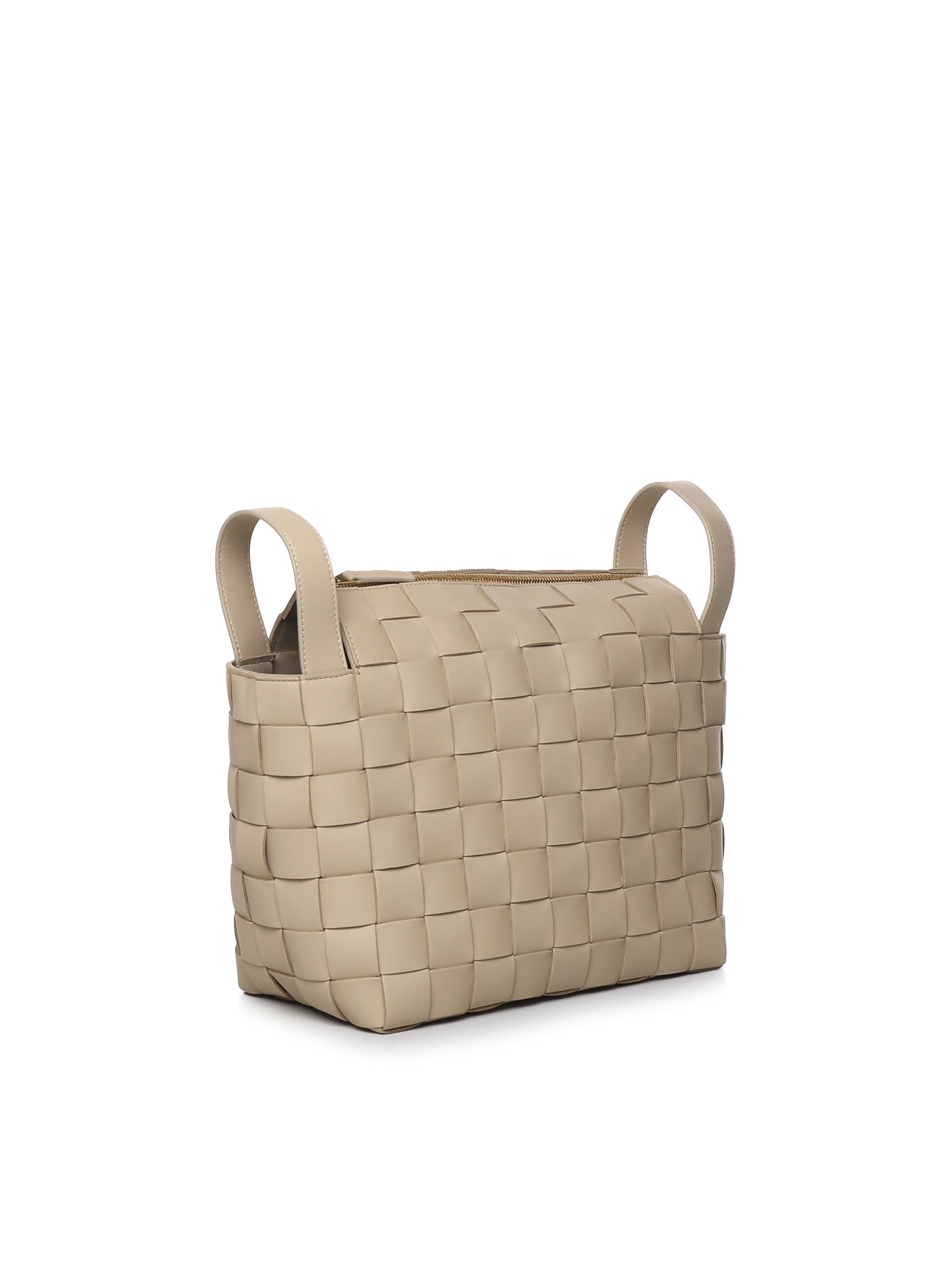730327VMAY19776 BOTTEGA VENETA
