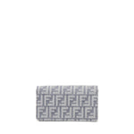 8M0498AUT4F1SXQ FENDI