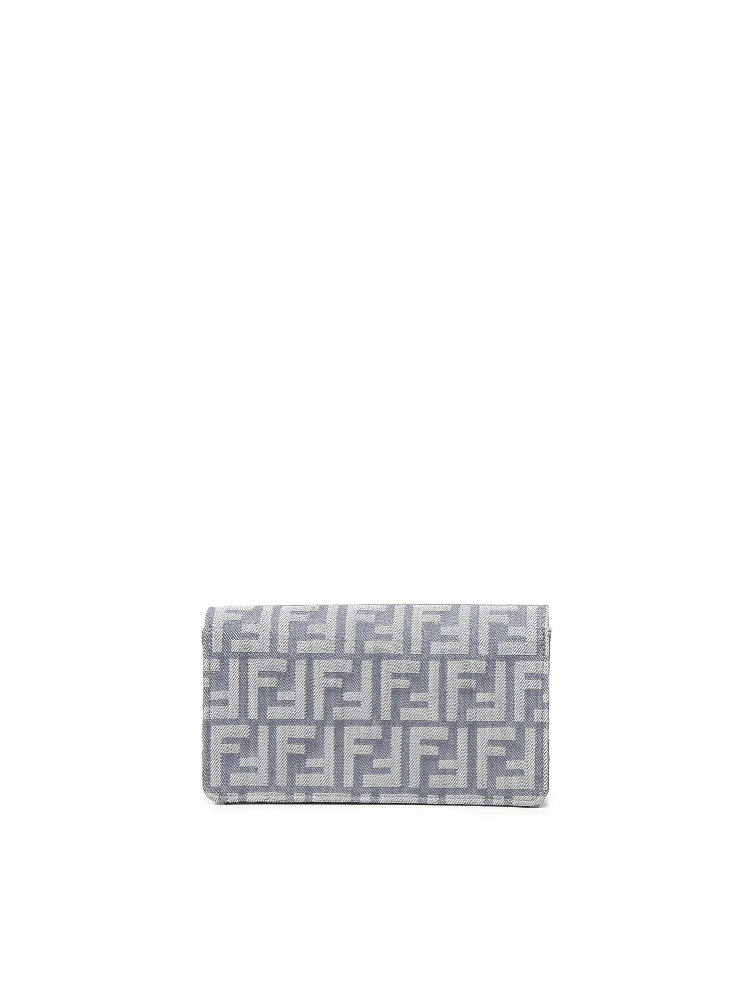 8M0498AUT4F1SXQ FENDI