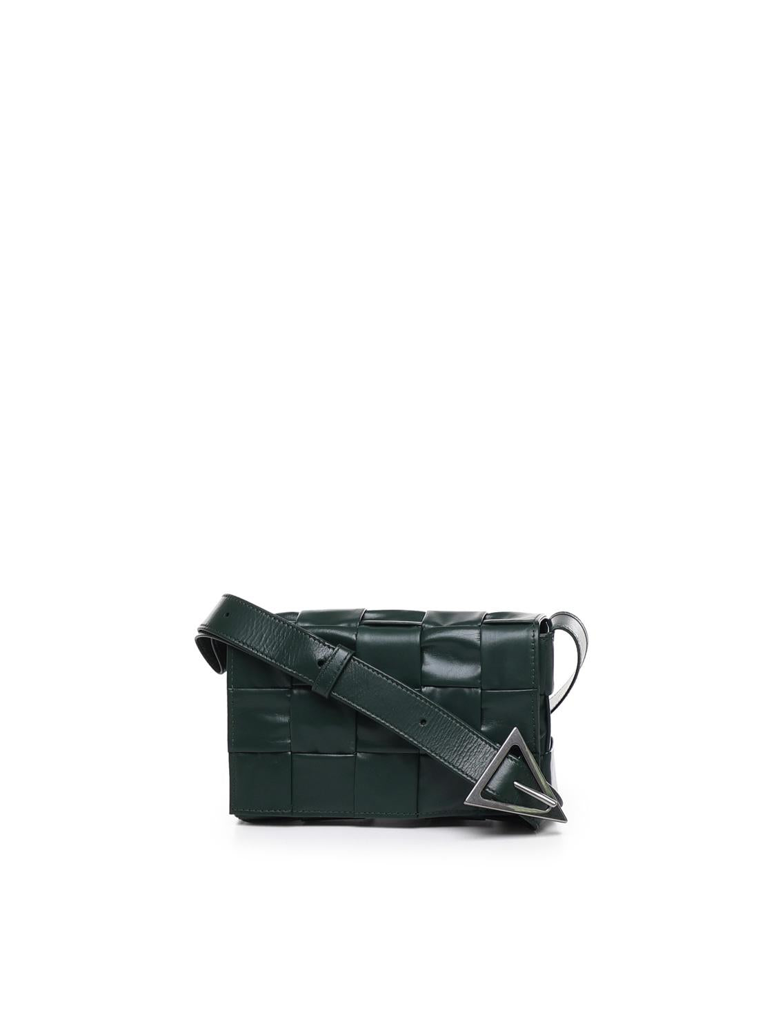 717587VCQ713061 BOTTEGA VENETA