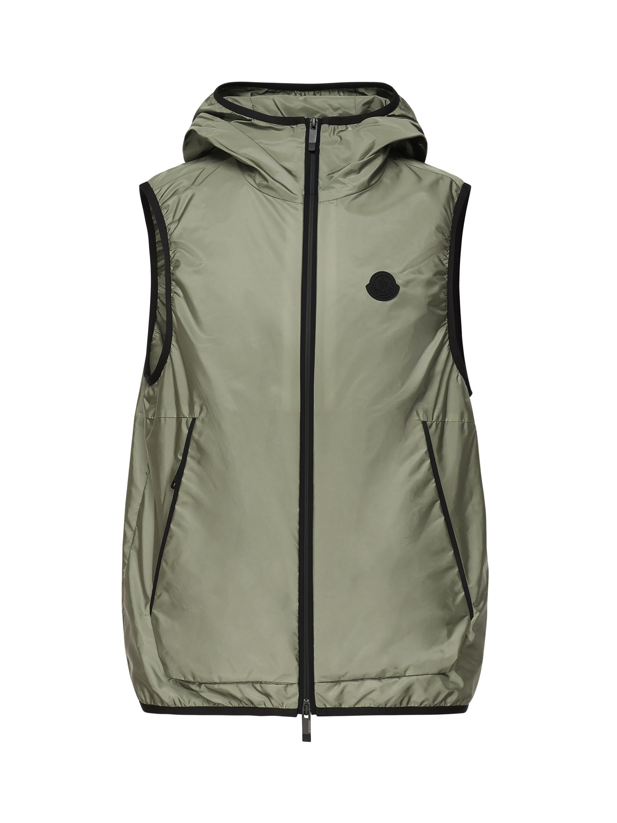 K10911A00172539ZD82G MONCLER