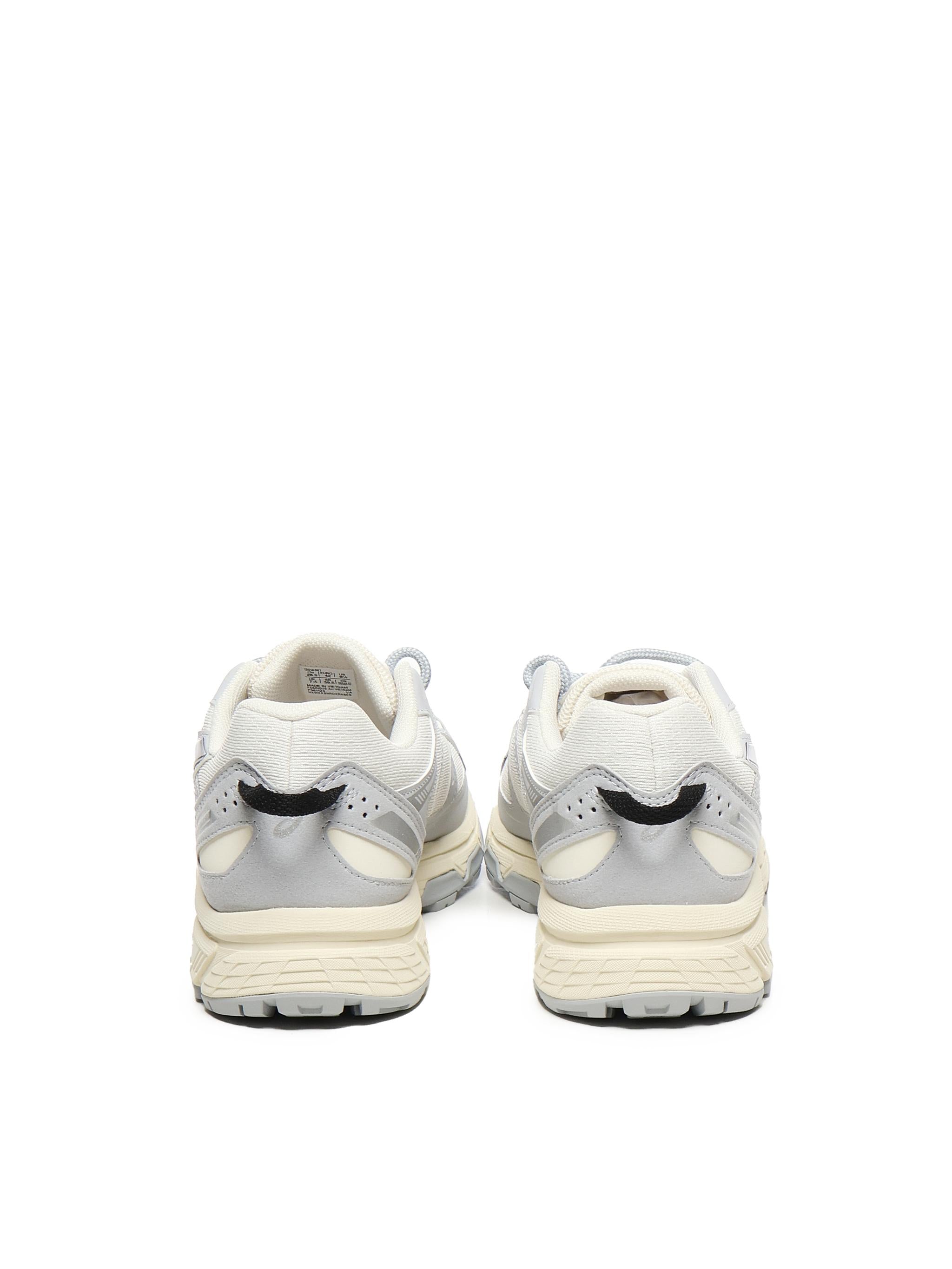 SNEAKERS GEL-VENTURE 6 1201A521 201 ASICS 
