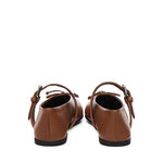 5F210E70F0046 MIU MIU