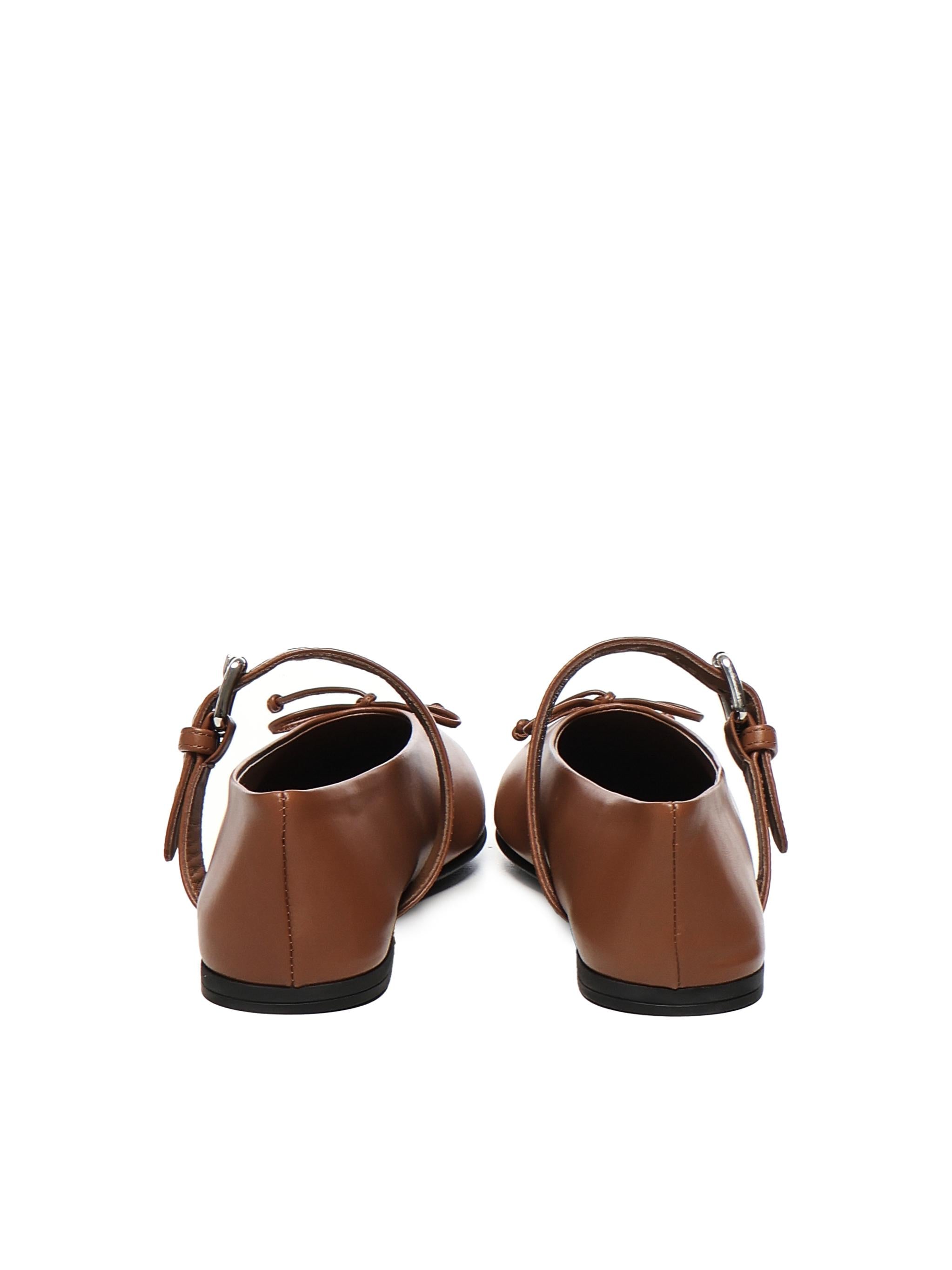 5F210E70F0046 MIU MIU