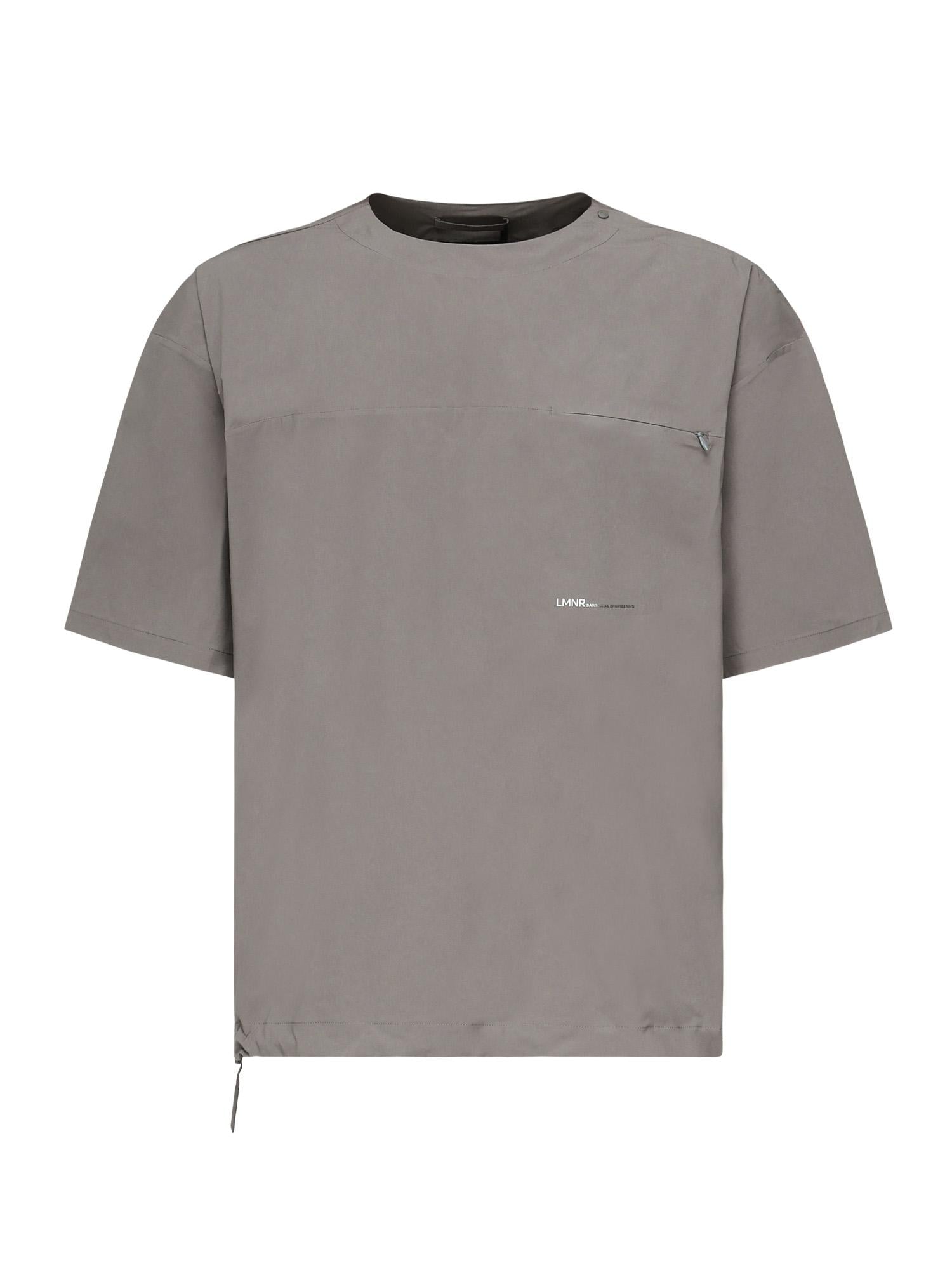 TS00001UL12832S9438 HERNO