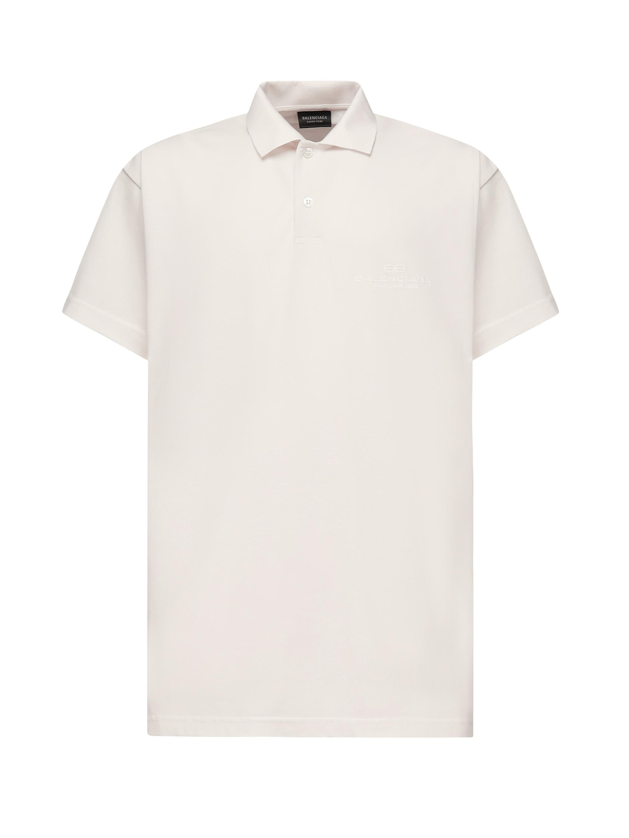 813299TRVW49012 BALENCIAGA