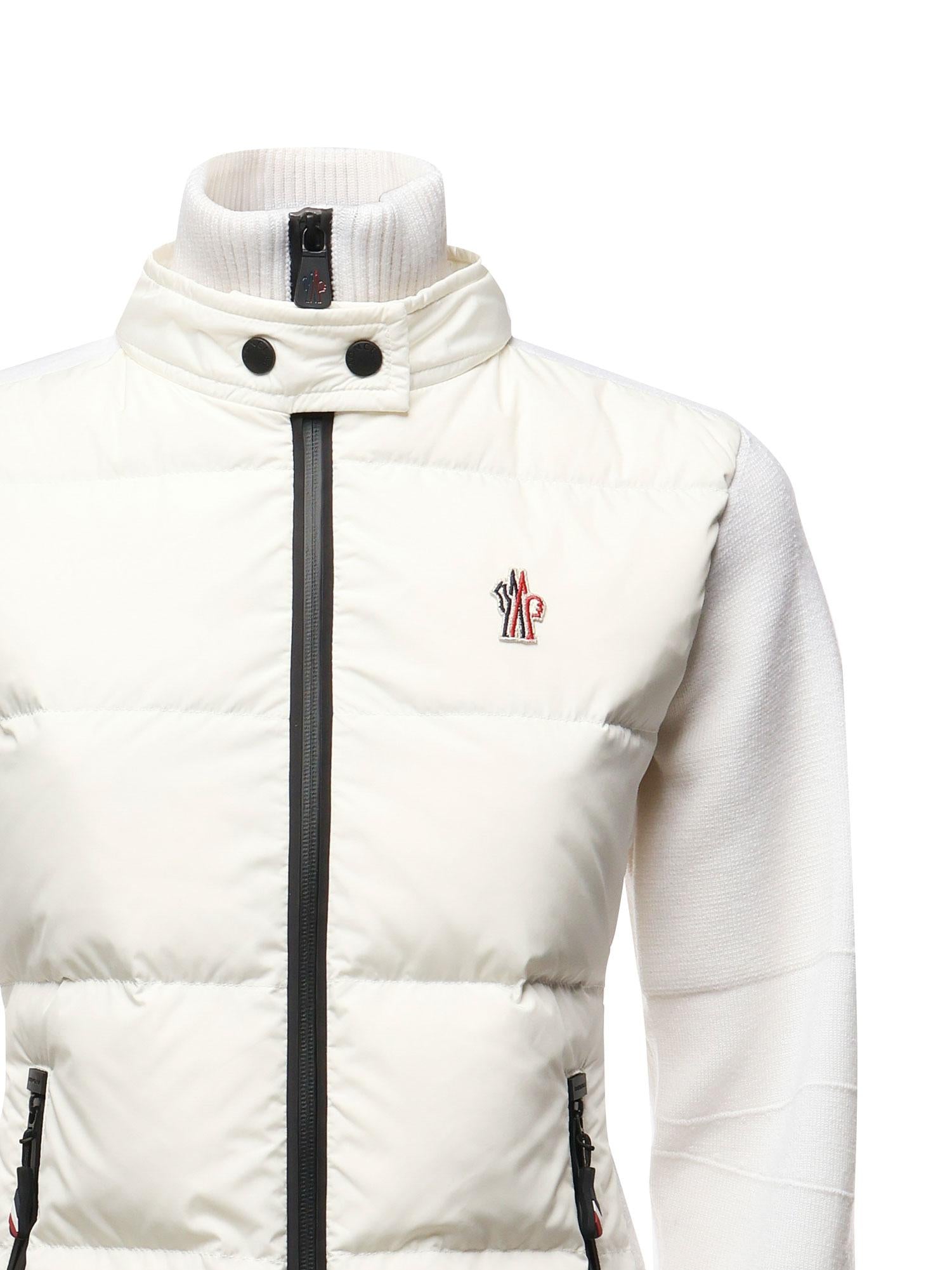 J20989B00004M1122001 MONCLER