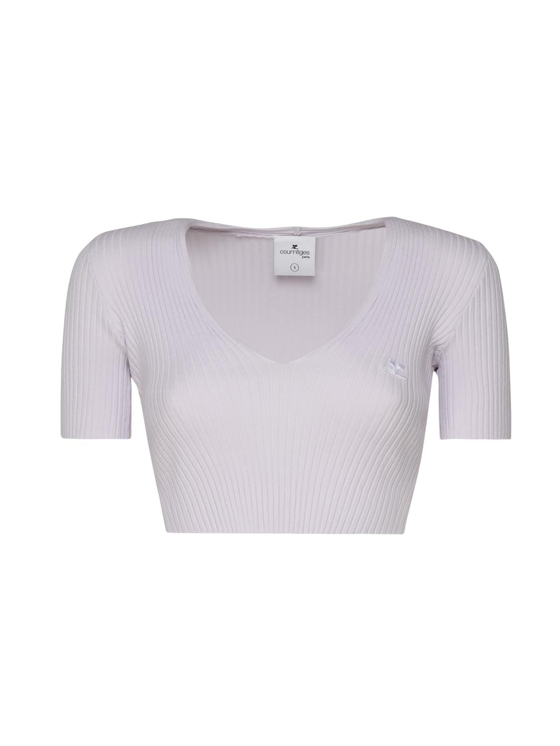 224MPU164FI0001-0077 COURREGES