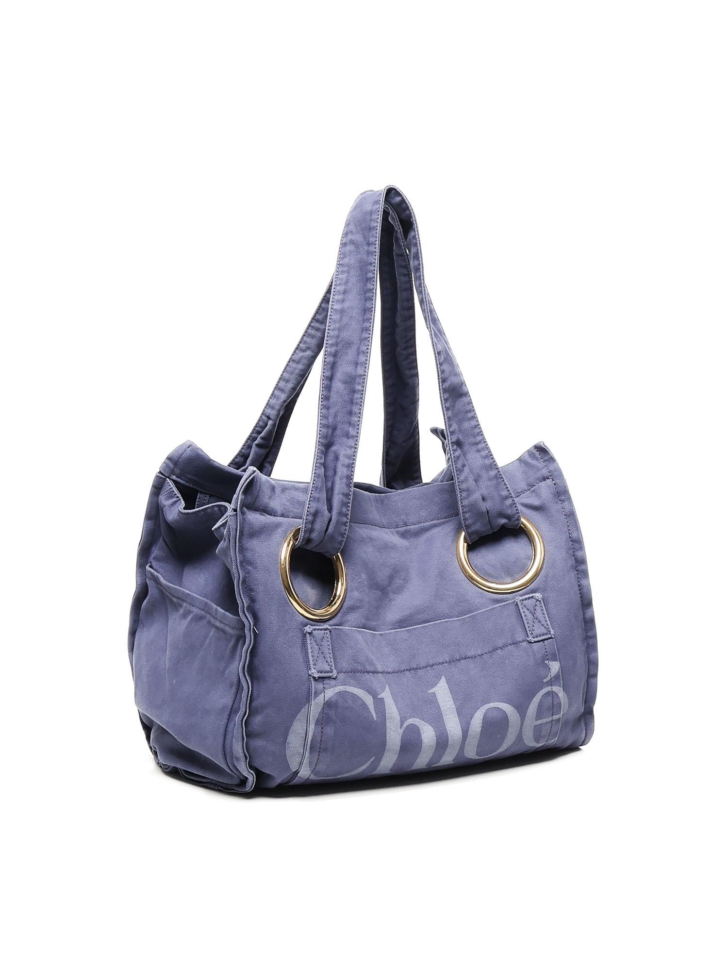CHC25AS546P1048B CHLOÉ