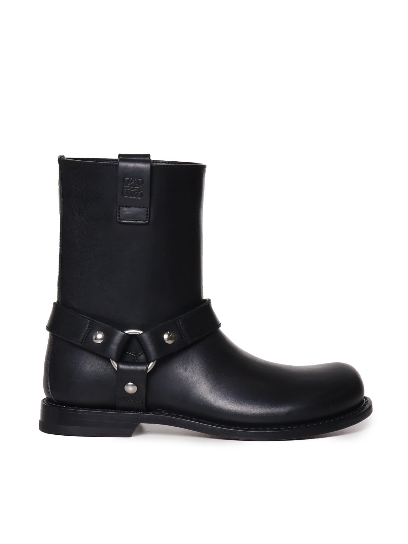 L815285X951100 LOEWE