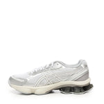 Sneakers Gel-Kinetic fluent 1203A591 101 ASICS 