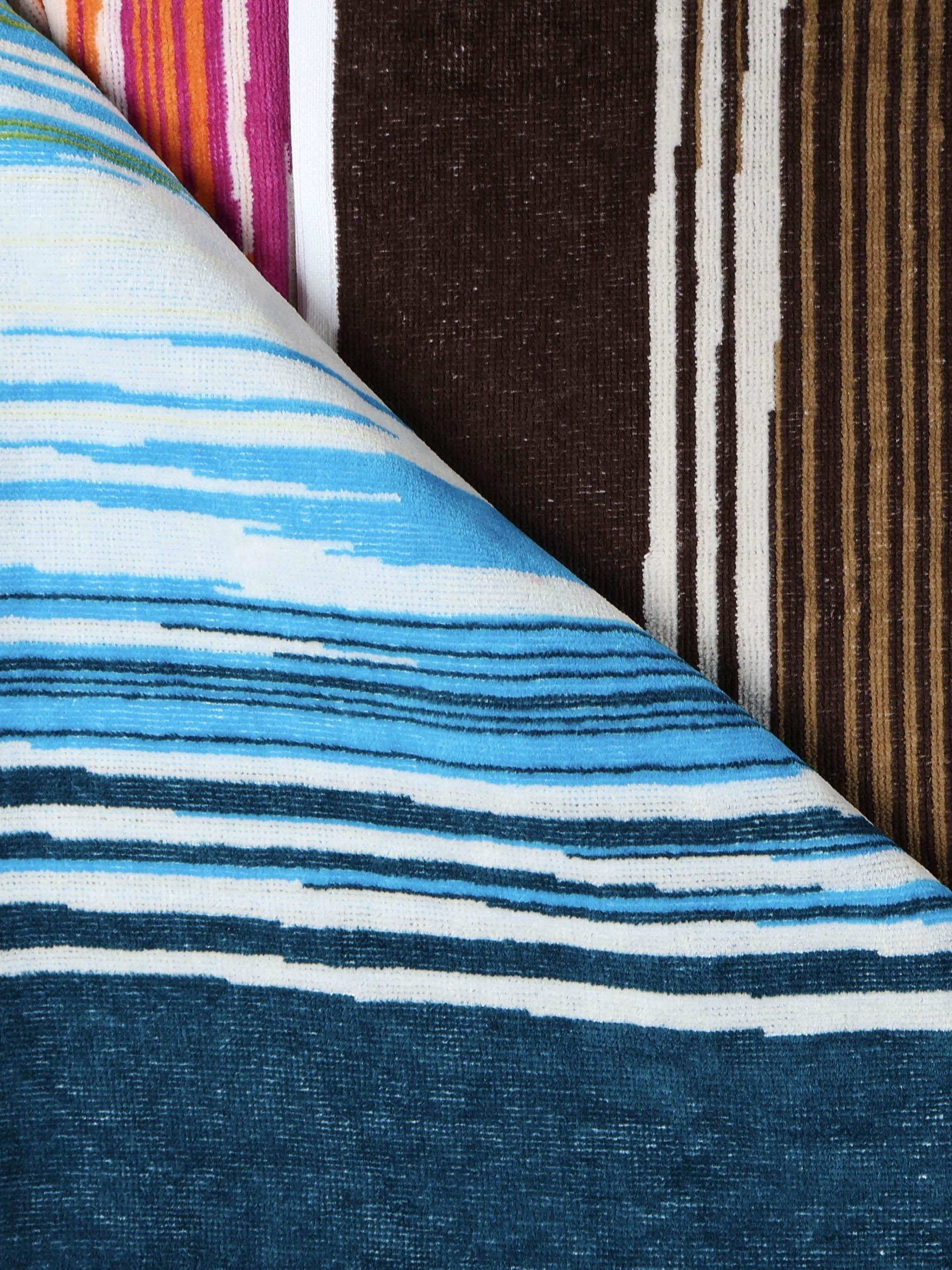 1E3SP99117100 MISSONI HOME