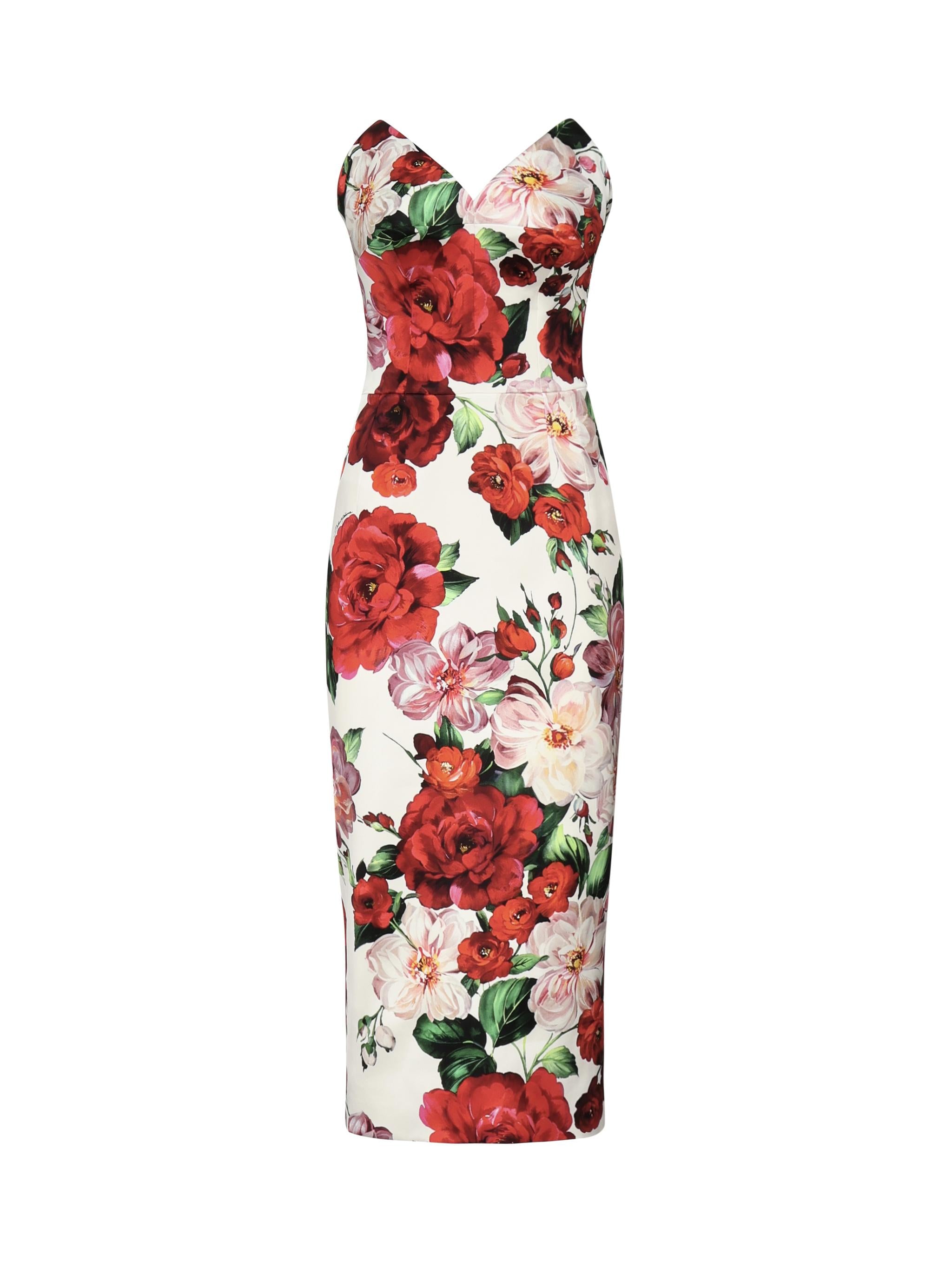 F6TURTFSIB4HA5PD DOLCE & GABBANA