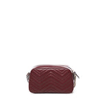 Borsa GG Marmont piccola 798715 AADPJ6207 GUCCI 
