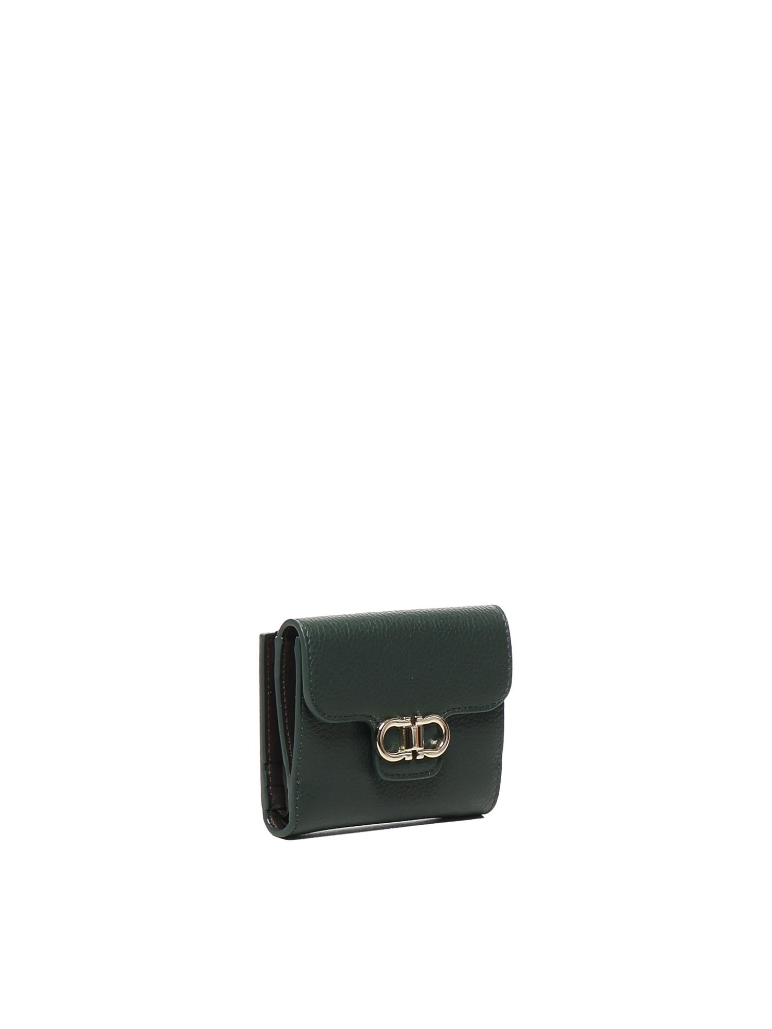 220961785781006 FERRAGAMO