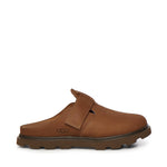 1167653CHE UGG