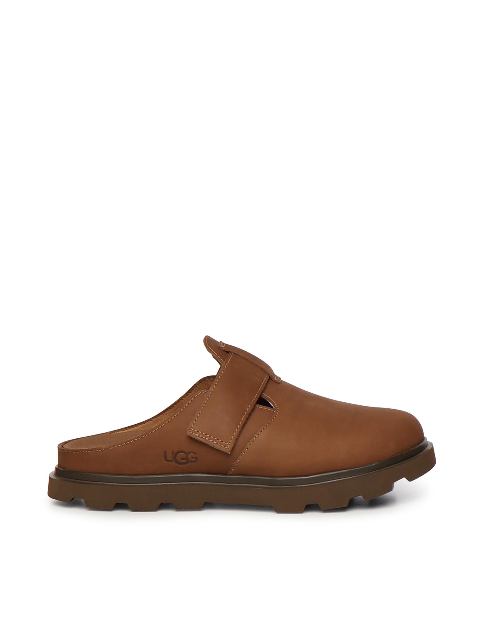 1167653CHE UGG
