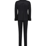 917701A9282KGQ8412 ZEGNA