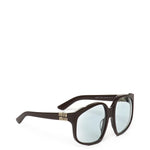 MUA07S24D20 MIU MIU