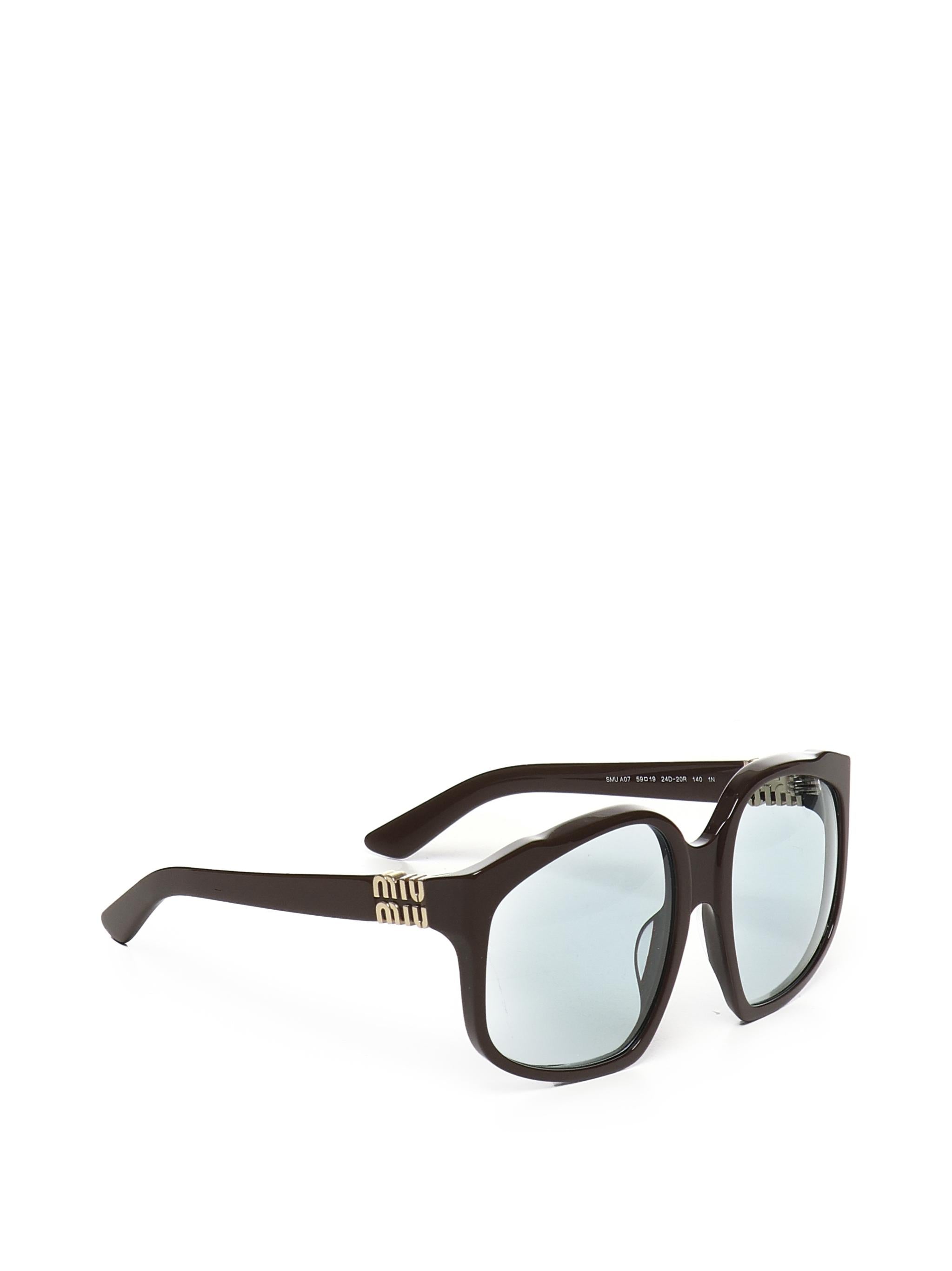 MUA07S24D20 MIU MIU