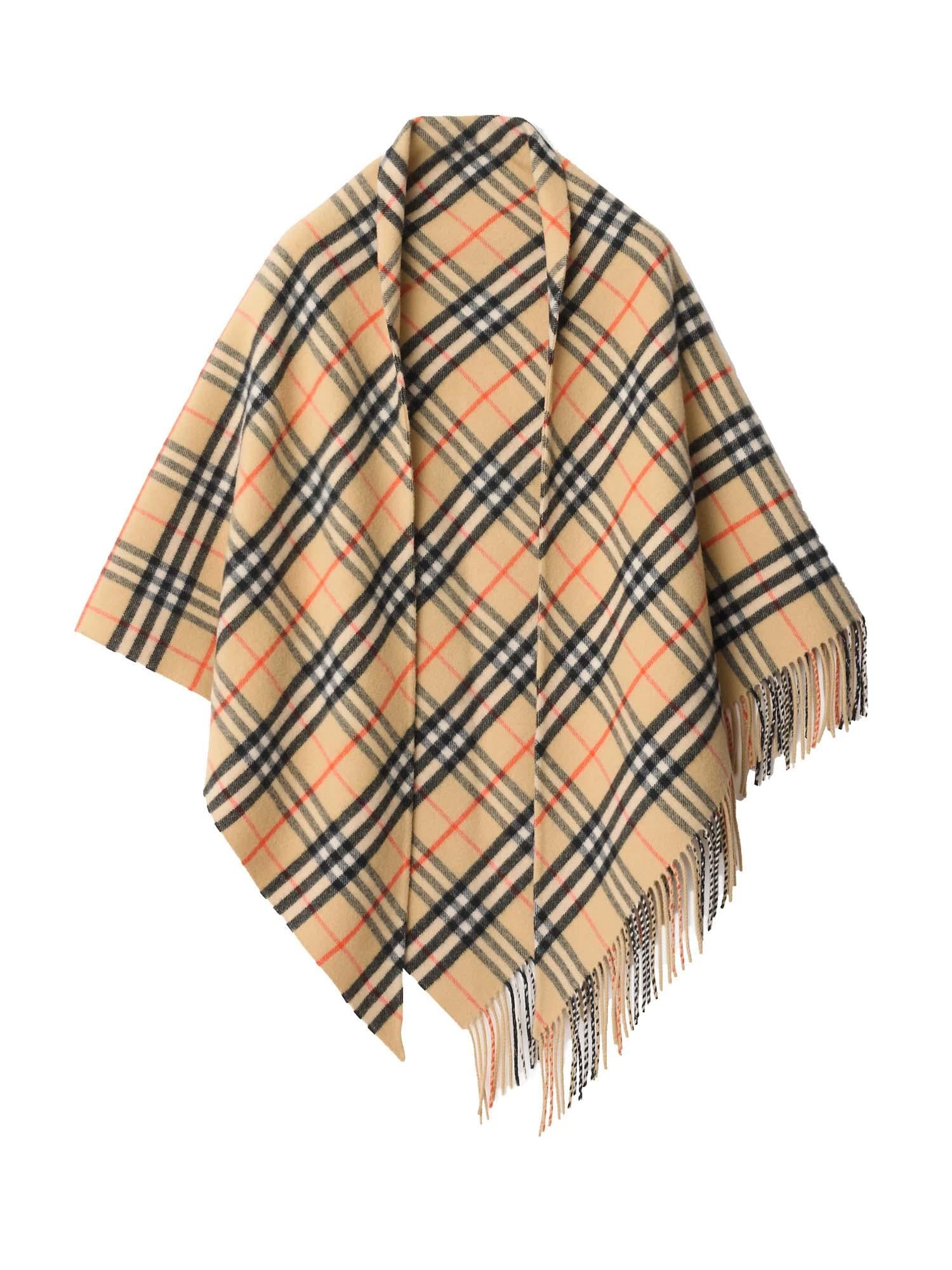 8113128A2021 BURBERRY
