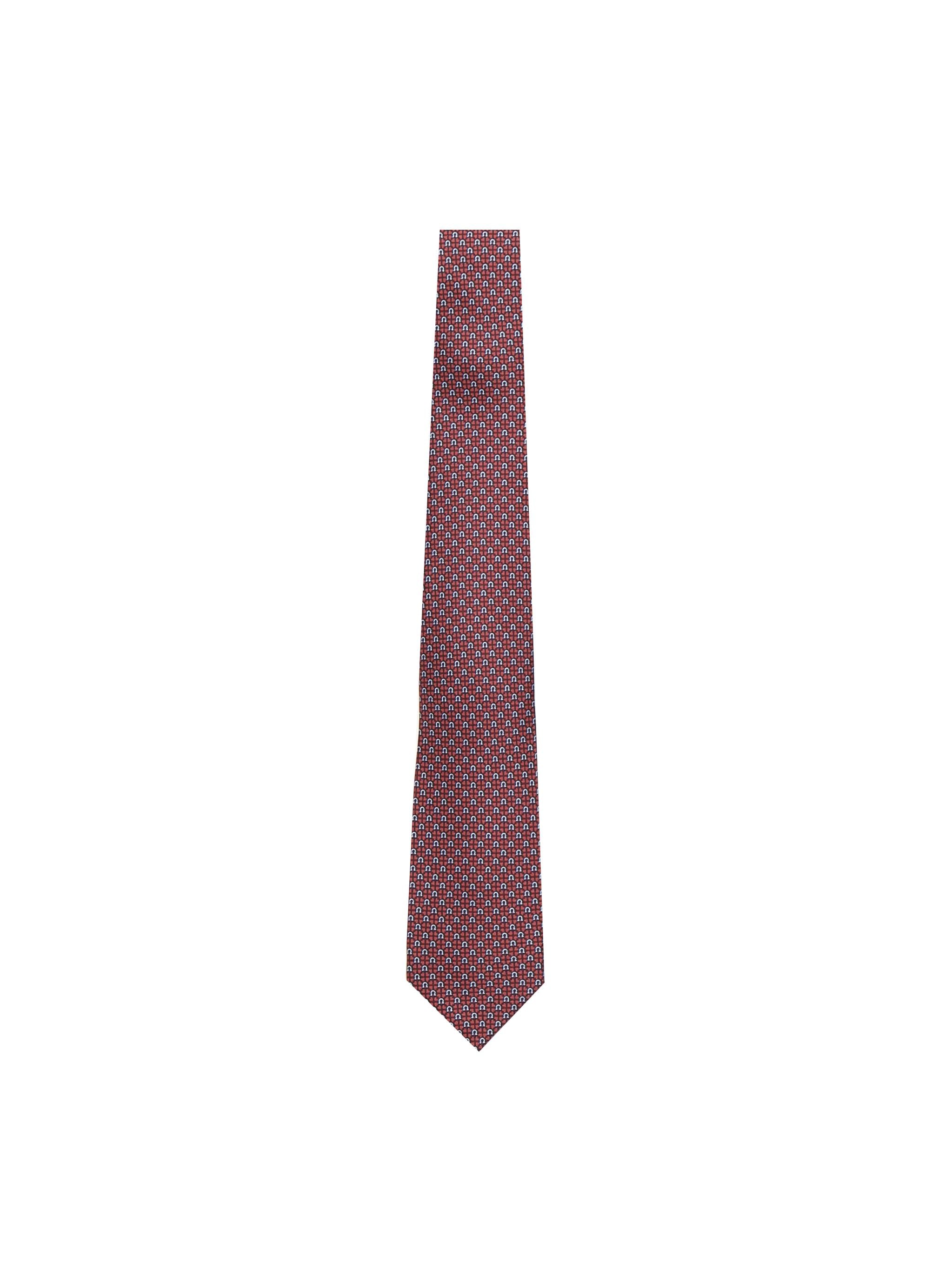 351259784221002 FERRAGAMO