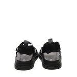 7X1771SN1F0ABB FENDI