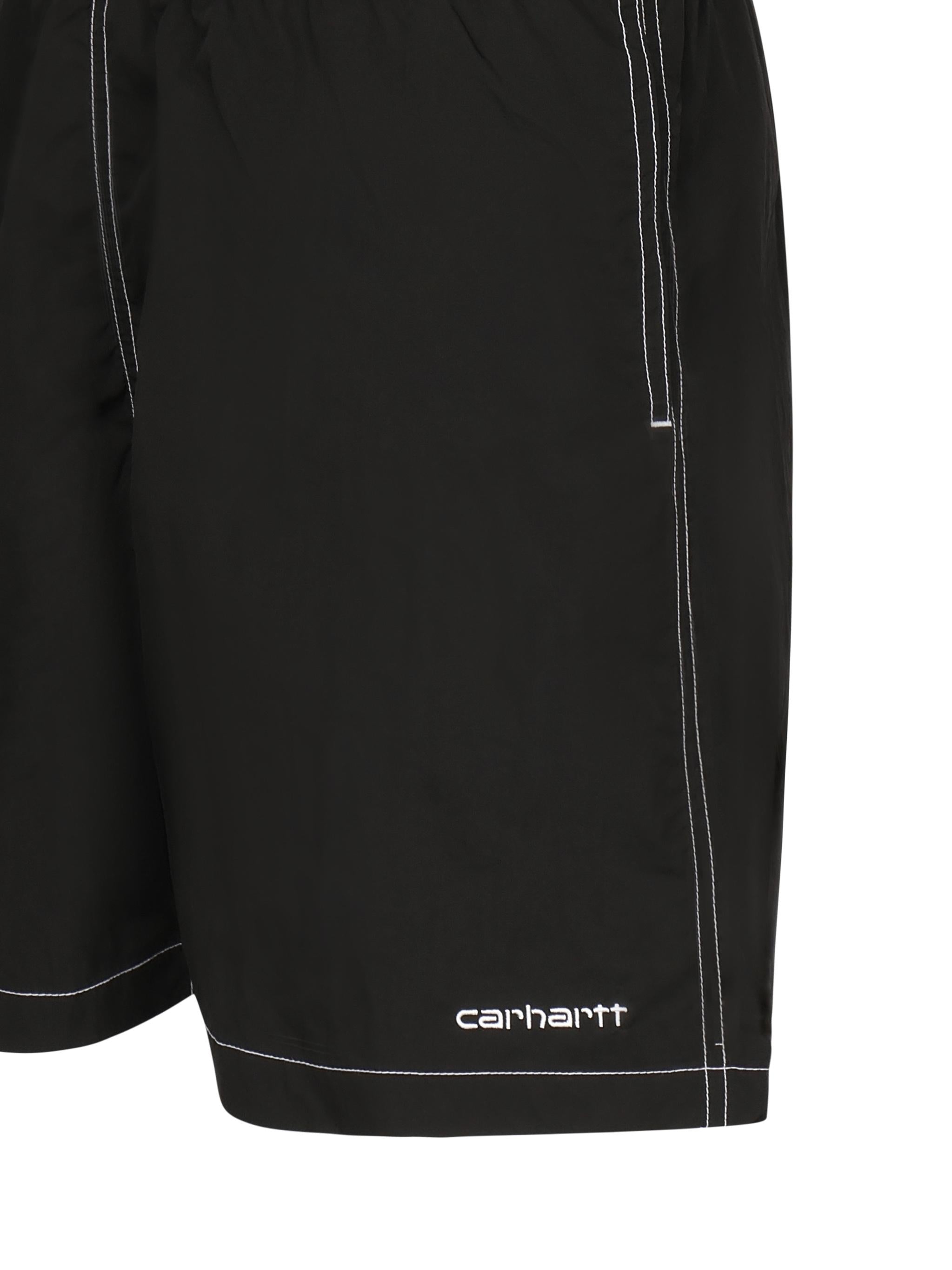 I0345700D2XX CARHARTT WIP