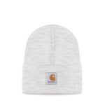 I020175482XX CARHARTT WIP