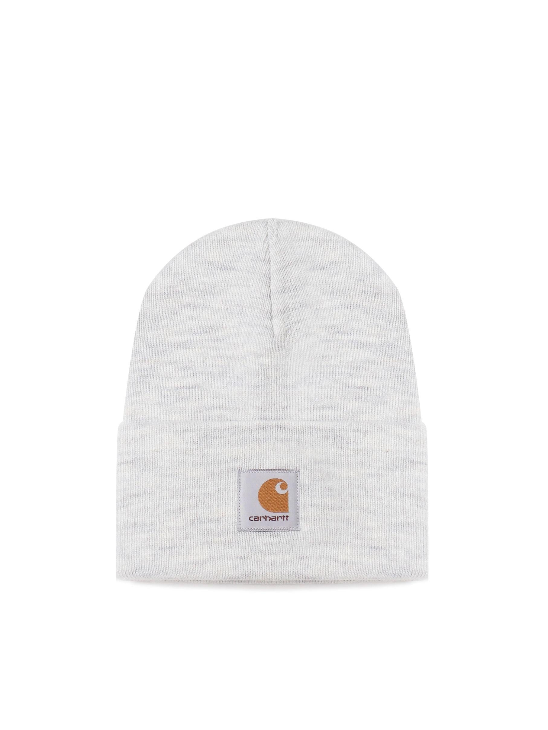 I020175482XX CARHARTT WIP