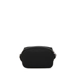 K109B5L00001M3873999 MONCLER