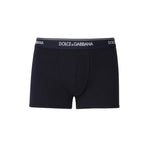 M9C07JONN95B9680 DOLCE & GABBANA