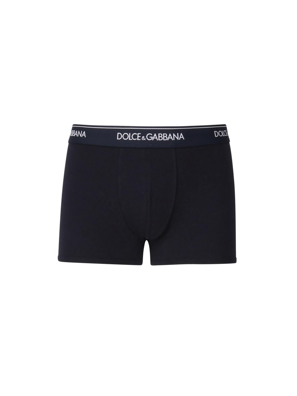 M9C07JONN95B9680 DOLCE & GABBANA
