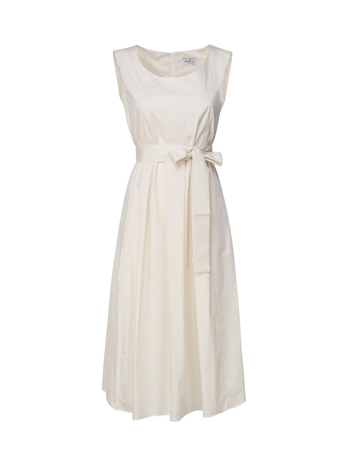 3711 B4002VANIGLIA SCARLETT G