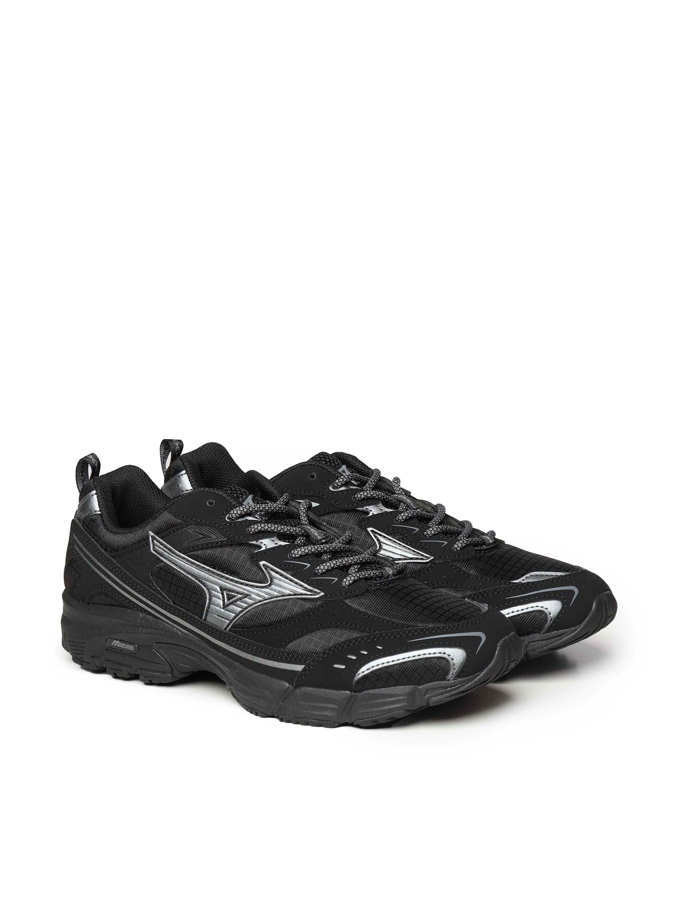 D1GA246801 MIZUNO