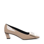 RVW00600920D1PC415 ROGER VIVIER