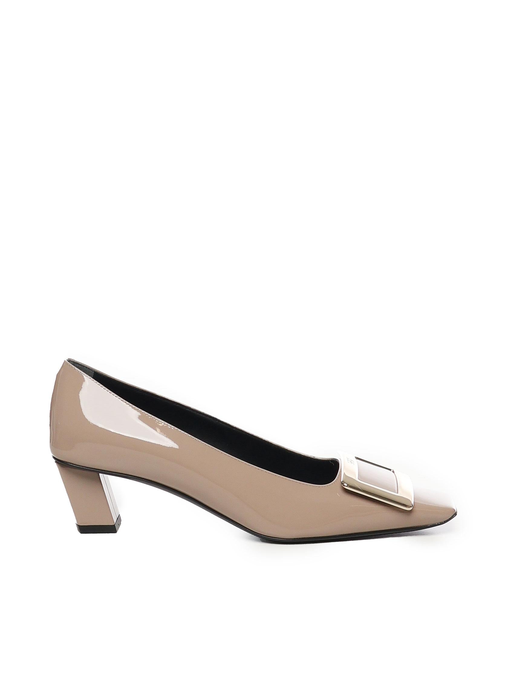 RVW00600920D1PC415 ROGER VIVIER