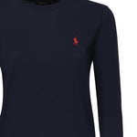 211898699002 POLO RALPH LAUREN