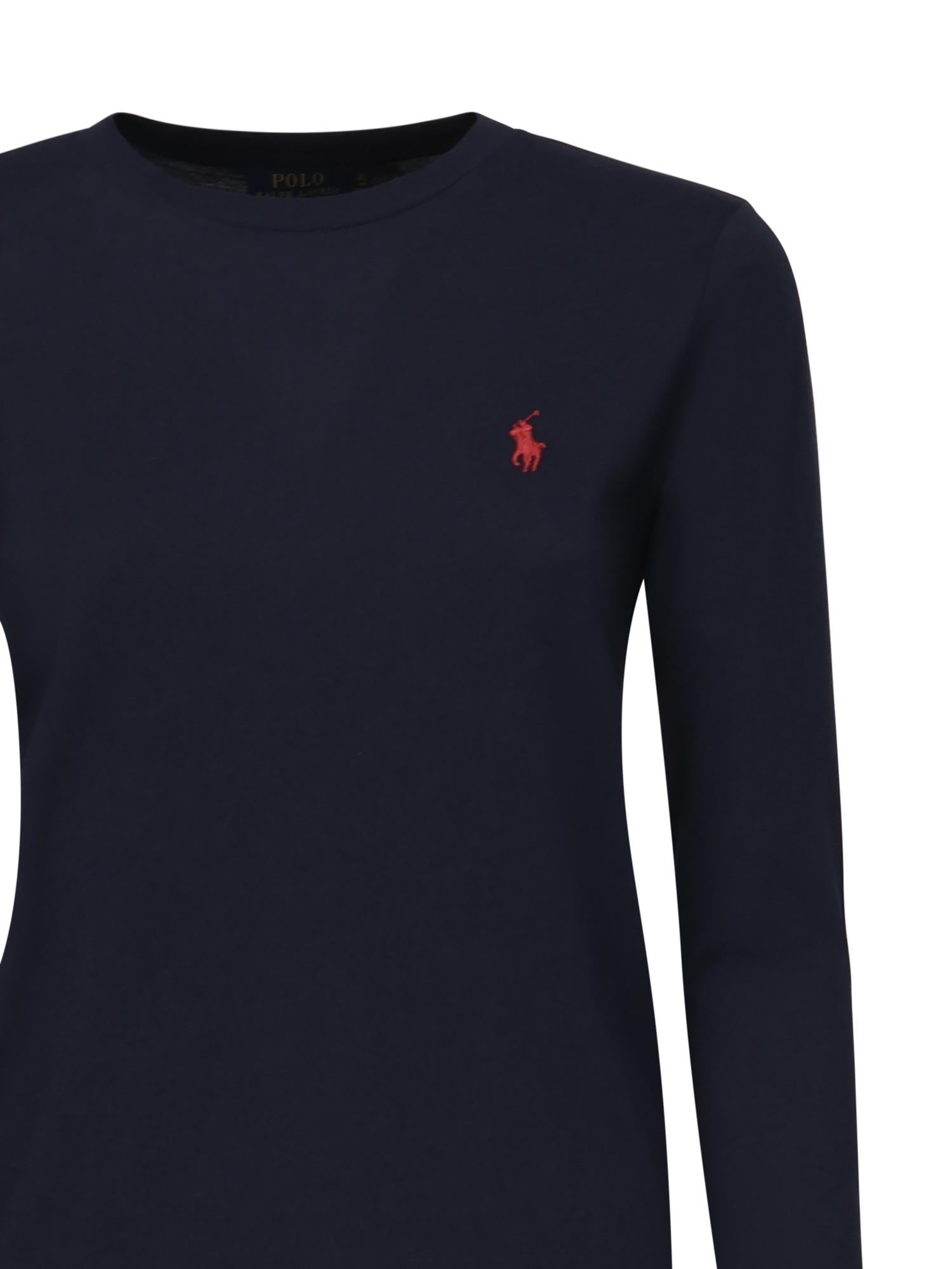 211898699002 POLO RALPH LAUREN