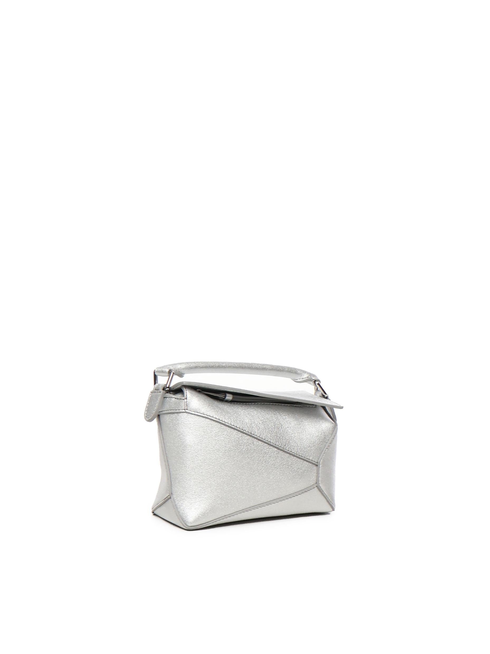 A510P88X431160 LOEWE