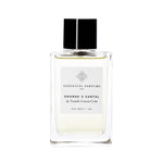ESP002V01EDP RECHARGEABLE1 ESSENTIAL PARFUMS