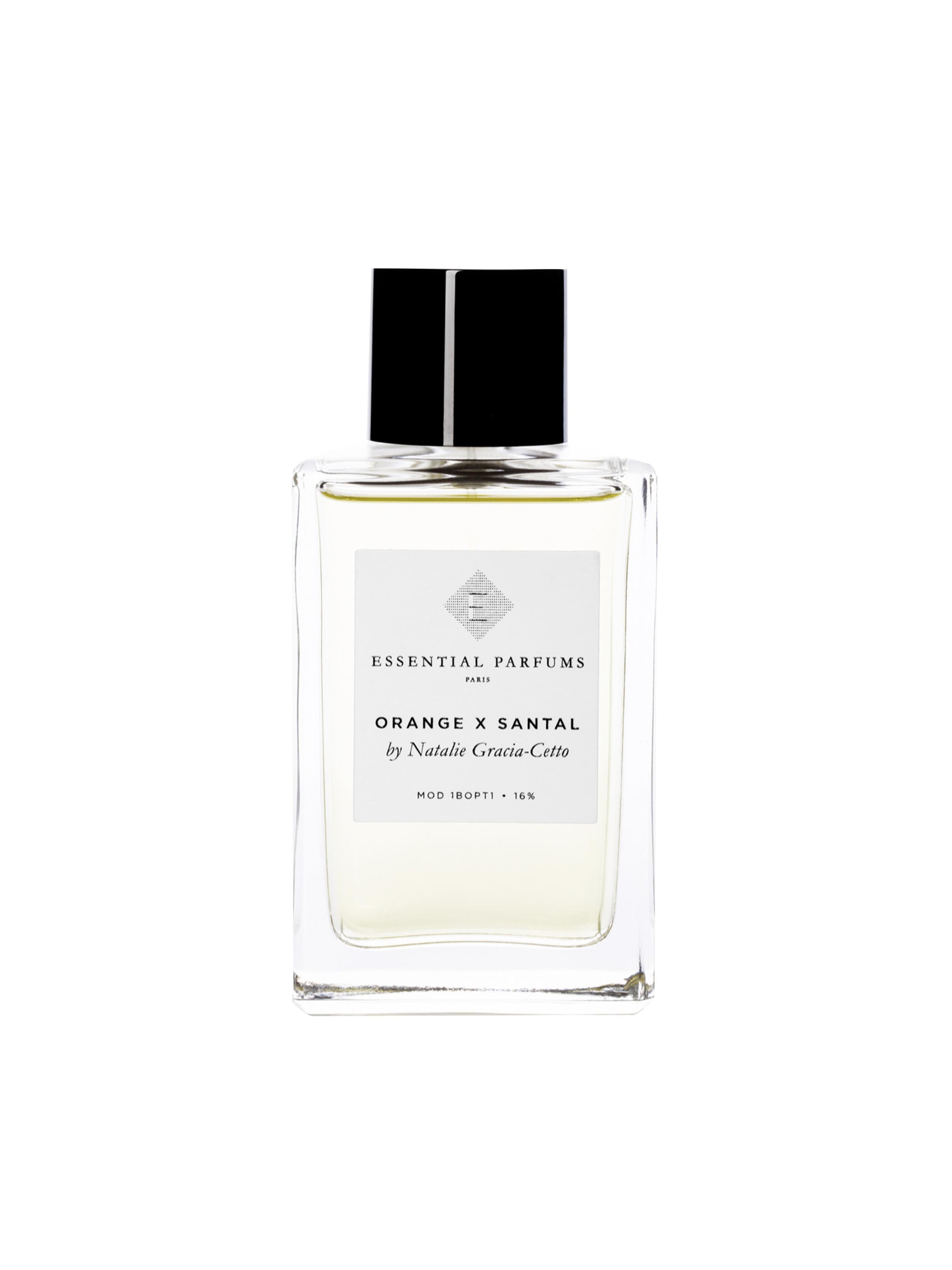 ESP002V01EDP RECHARGEABLE1 ESSENTIAL PARFUMS