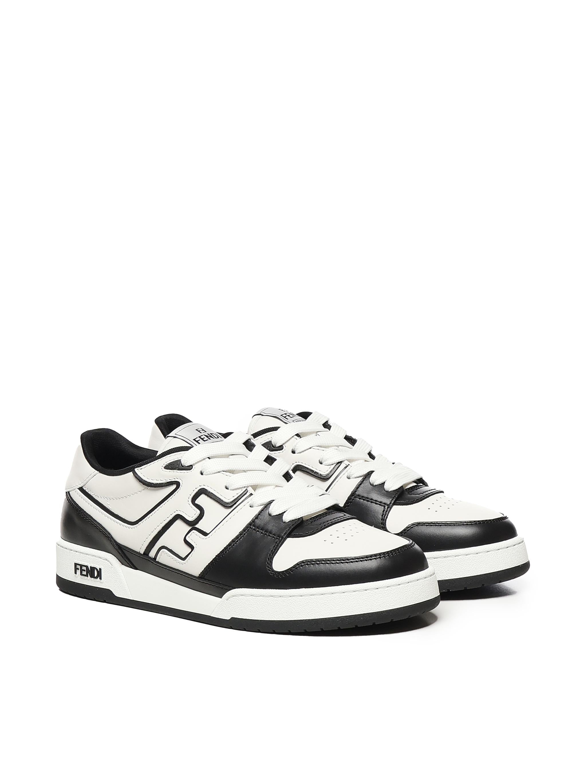 7E1643AOMNF0E7C FENDI