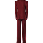 TAILLEUR ERA JANEBORDEAUX THE ARCHIVIA
