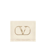 5W2EB107LMKZYC VALENTINO GARAVANI