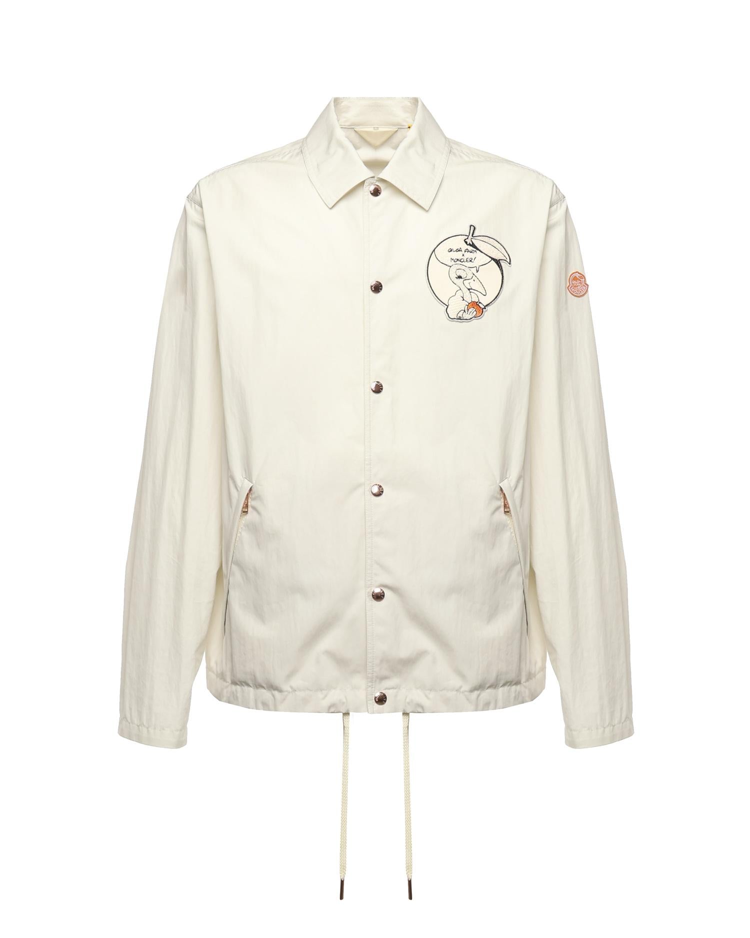 K24021A00006597F902B MONCLER GENIUS