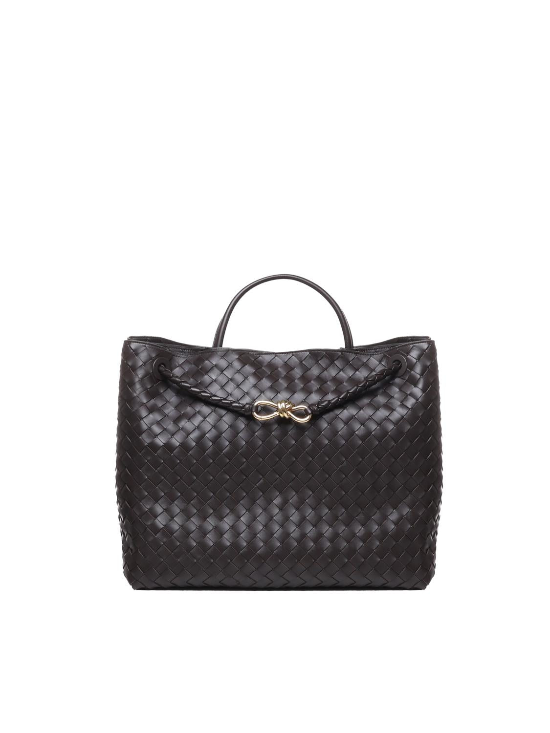 766019VCPP12272 BOTTEGA VENETA