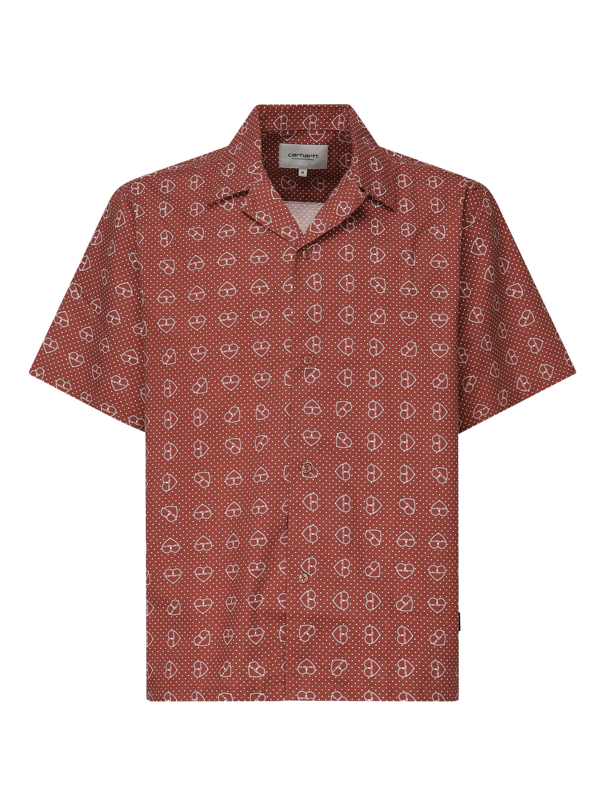 I0345492UJXX CARHARTT WIP